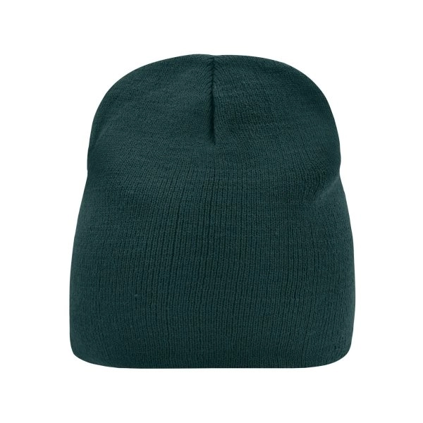 Immagine Beanie No.1
