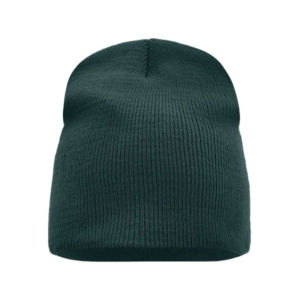 Immagine Beanie No.1