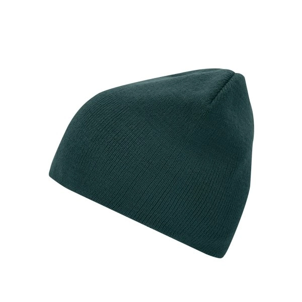 Immagine Beanie No.1