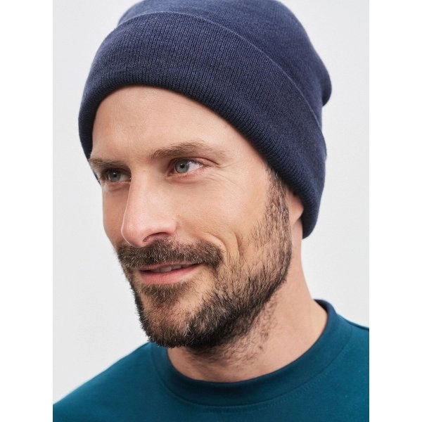 Immagine Knitted Cap Thinsulate™