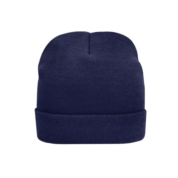 Immagine Knitted Cap Thinsulate™