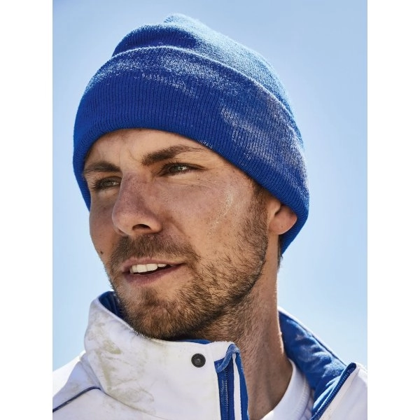 Immagine Knitted Cap Thinsulate™