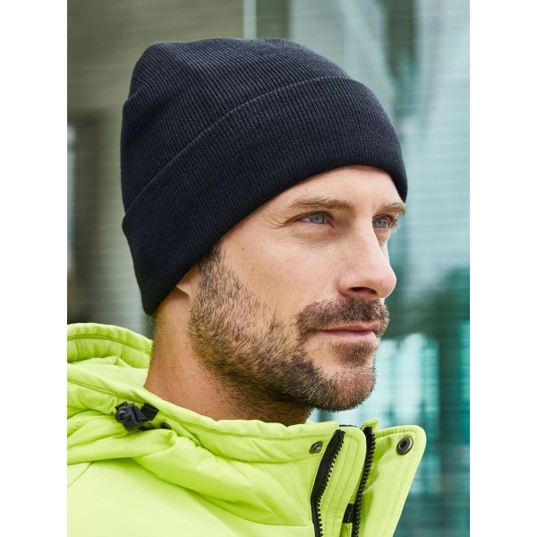 Immagine Knitted Cap Thinsulate™