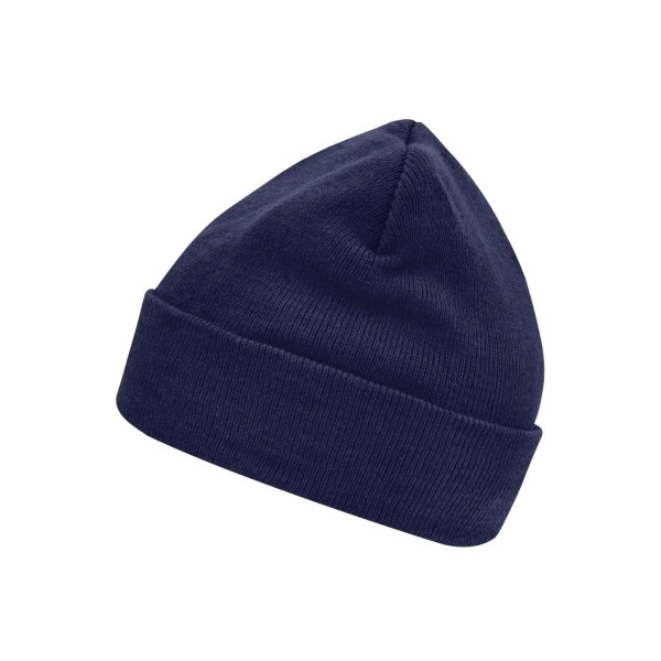Immagine Knitted Cap Thinsulate™