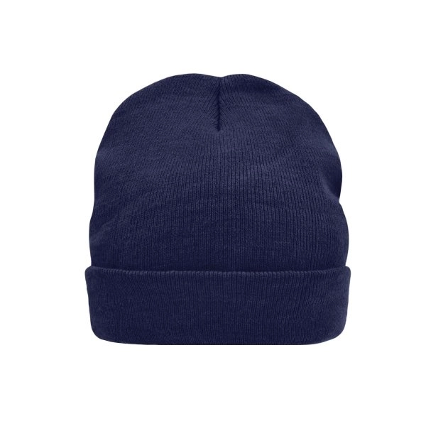Immagine Knitted Cap Thinsulate™