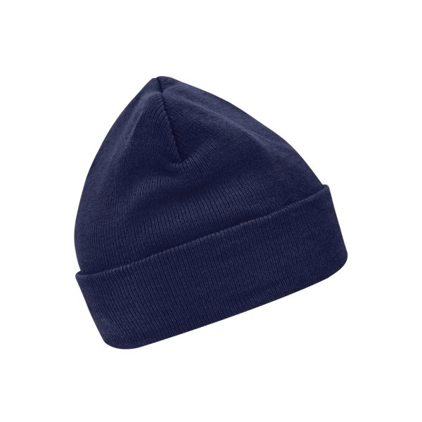 Immagine Knitted Cap Thinsulate™