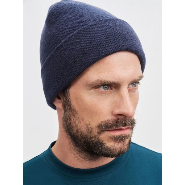 Immagine Knitted Cap Thinsulate™
