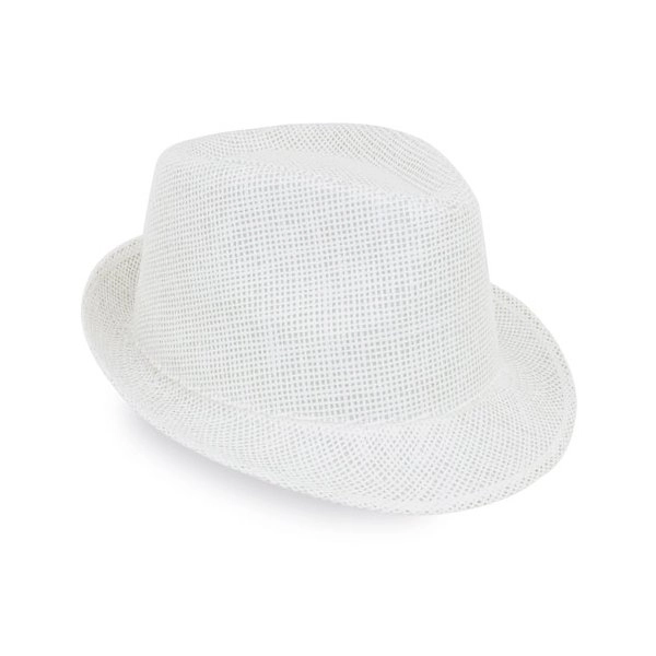 CAPPELLO 