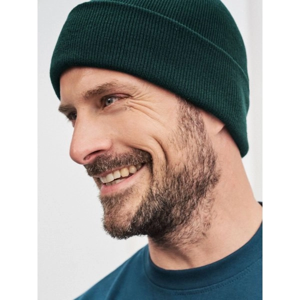 Immagine Knitted Cap