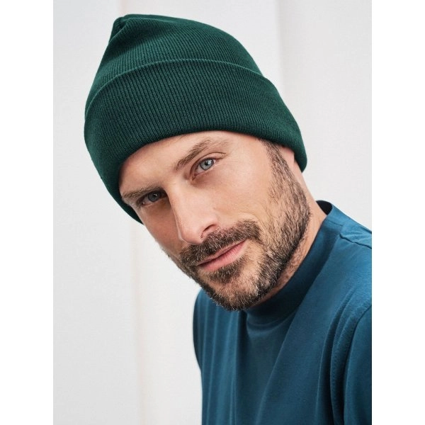 Immagine Knitted Cap