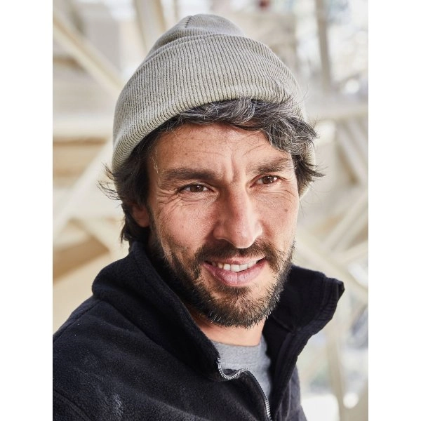 Immagine Knitted Cap