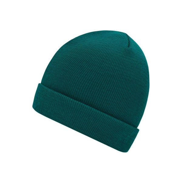 Immagine Knitted Cap