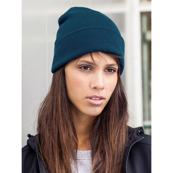 Immagine Knitted Cap