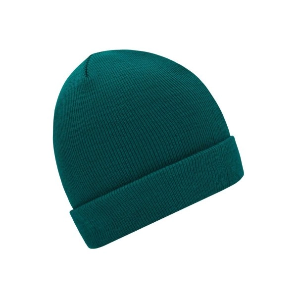 Immagine Knitted Cap