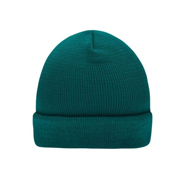 Immagine Knitted Cap