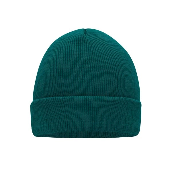Immagine Knitted Cap