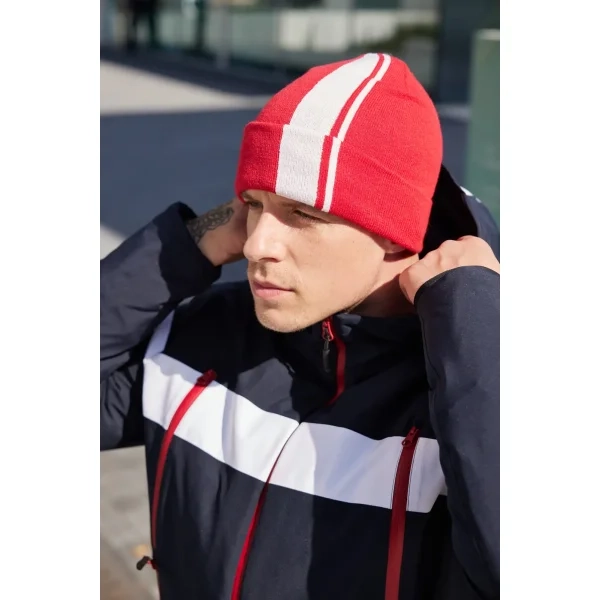 Winter Beanie