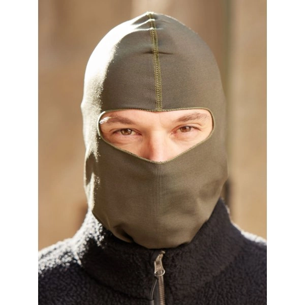 Immagine Storm Hat