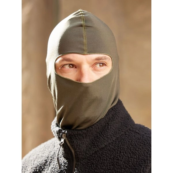 Immagine Storm Hat