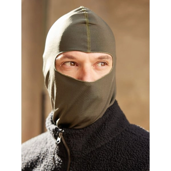 Immagine Storm Hat