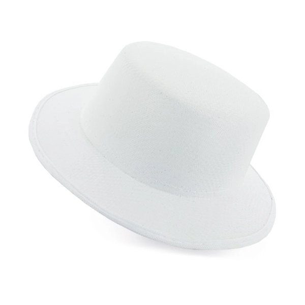 CAPPELLO 