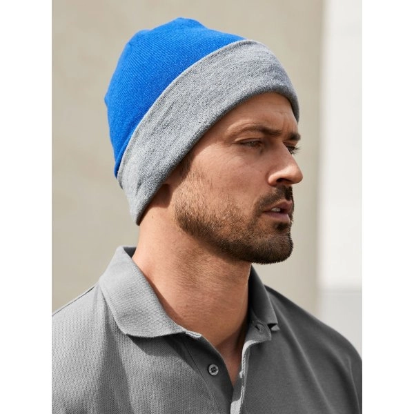 Immagine Reversible Beanie