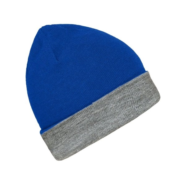 Immagine Reversible Beanie