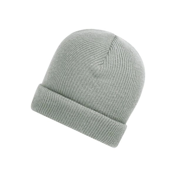 Immagine Soft Knitted Winter Beanie