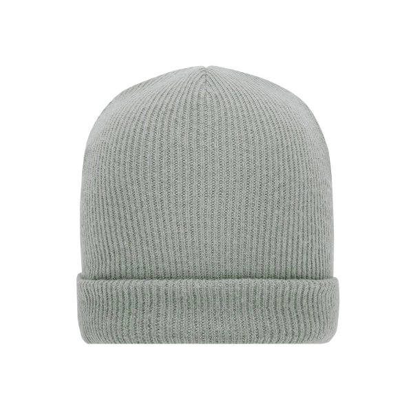 Immagine Soft Knitted Winter Beanie