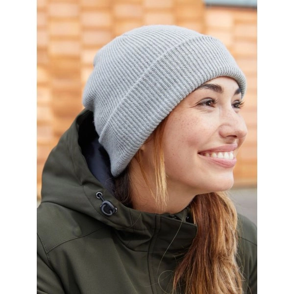 Immagine Soft Knitted Winter Beanie