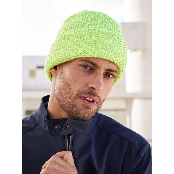 Immagine Reflective Winter Beanie