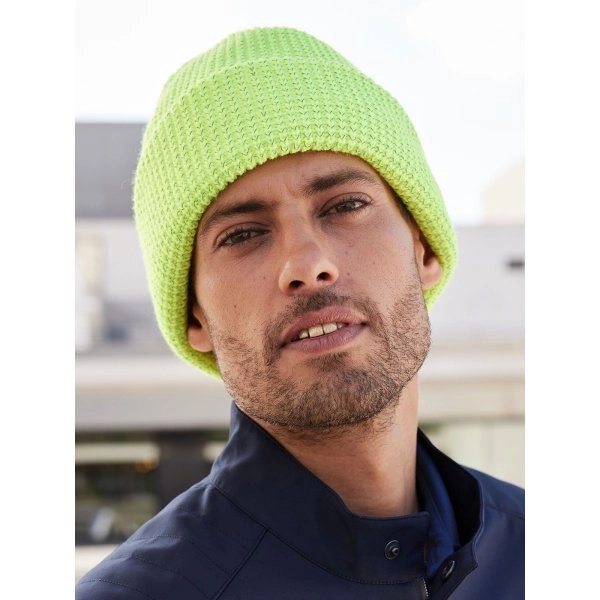 Immagine Reflective Winter Beanie