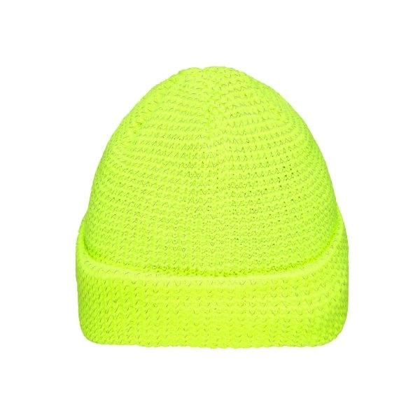 Immagine Reflective Winter Beanie