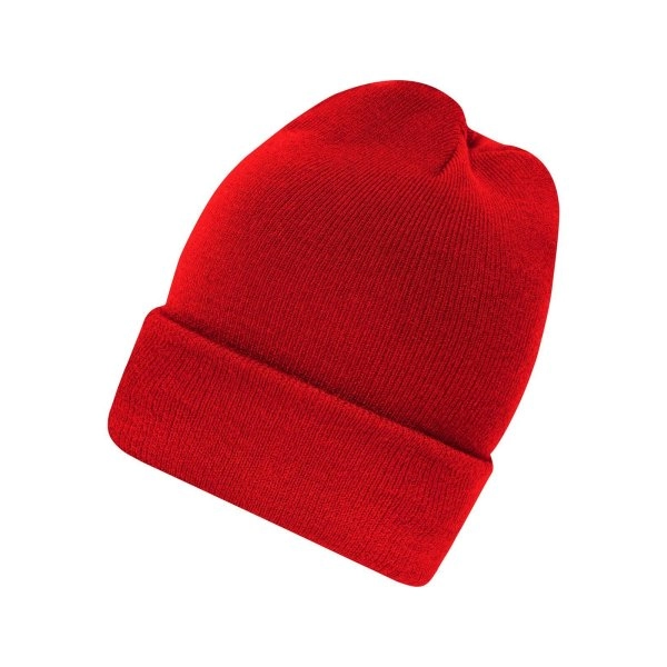 Immagine Knitted Beanie