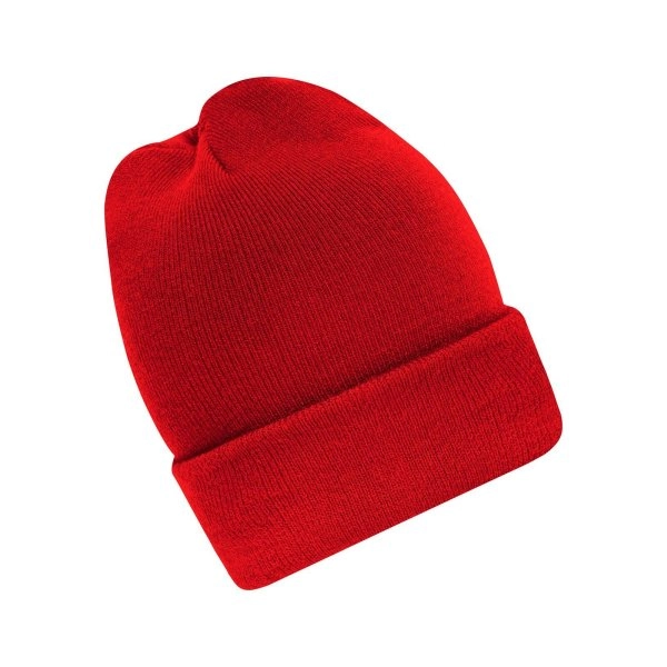 Immagine Knitted Beanie