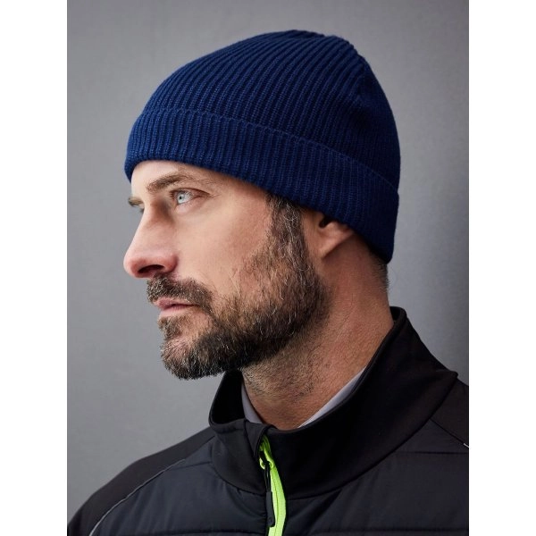Immagine Workwear Beanie