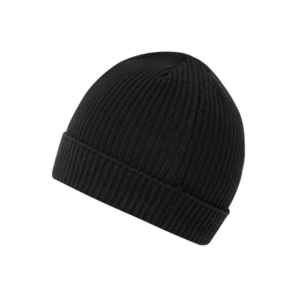 Immagine Workwear Beanie