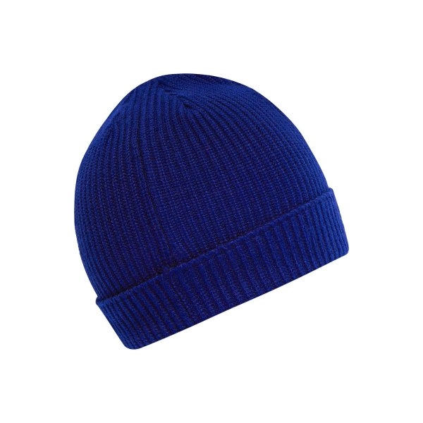 Immagine Workwear Beanie