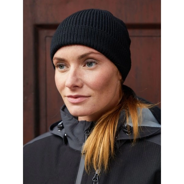 Immagine Workwear Beanie