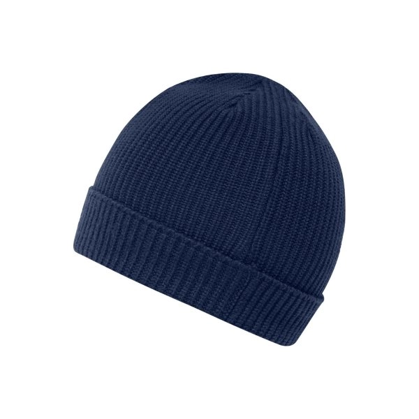 Immagine Workwear Beanie