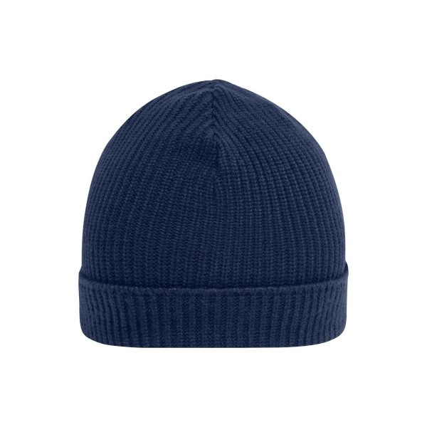 Immagine Workwear Beanie