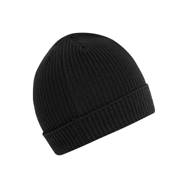Immagine Workwear Beanie