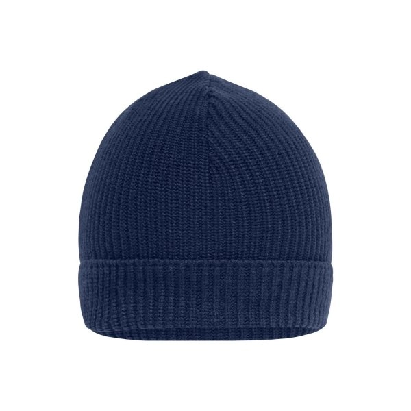 Immagine Workwear Beanie