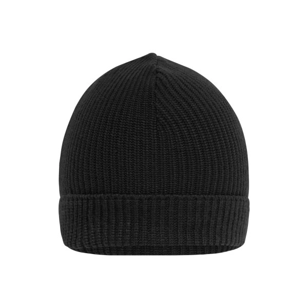 Immagine Workwear Beanie