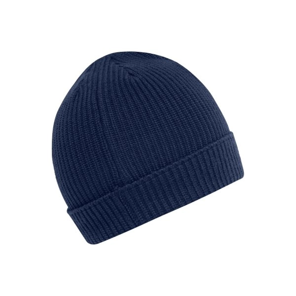 Immagine Workwear Beanie