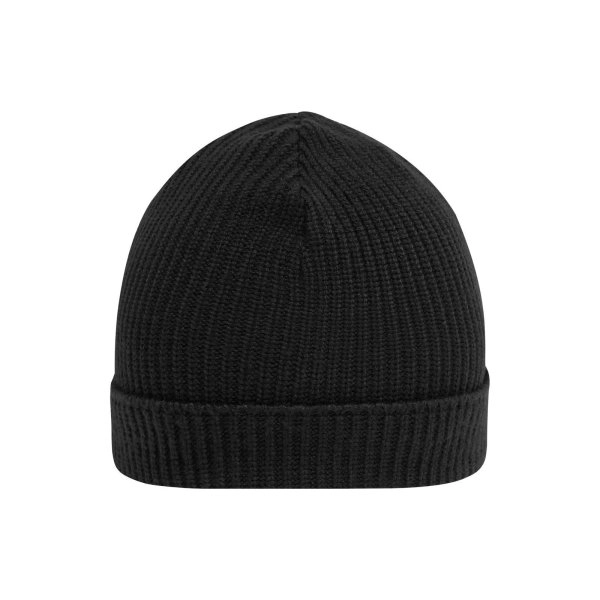 Immagine Workwear Beanie
