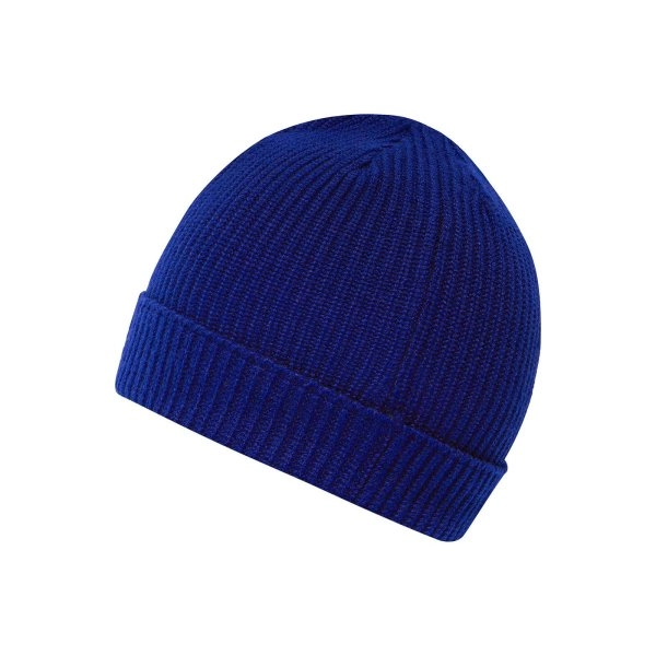 Immagine Workwear Beanie