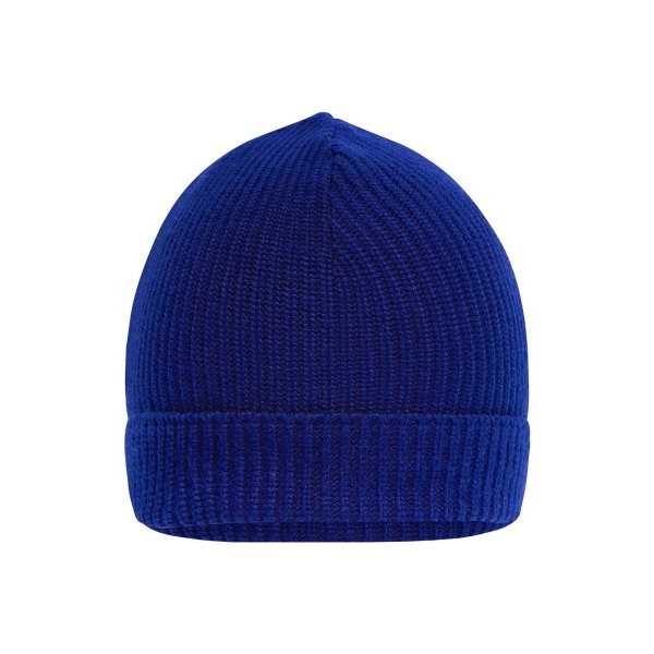 Immagine Workwear Beanie