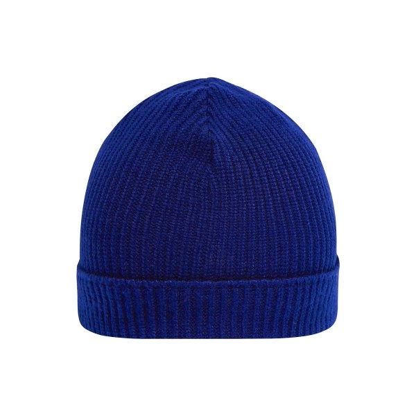 Immagine Workwear Beanie