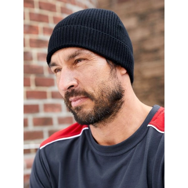 Immagine Workwear Beanie